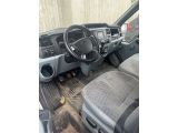 Ford Transit bei Gebrauchtwagen.expert - Abbildung (9 / 9)