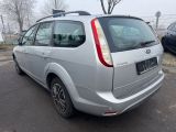 Ford Focus Turnier bei Gebrauchtwagen.expert - Abbildung (11 / 13)