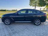 BMW X4 bei Gebrauchtwagen.expert - Abbildung (14 / 15)