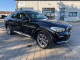 BMW X4 bei Gebrauchtwagen.expert - Abbildung (6 / 15)