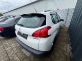 Peugeot 2008 bei Gebrauchtwagen.expert - Abbildung (4 / 5)