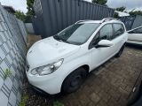 Peugeot 2008 bei Gebrauchtwagen.expert - Abbildung (2 / 5)