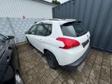 Peugeot 2008 bei Gebrauchtwagen.expert - Abbildung (3 / 5)