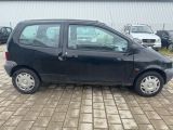 Renault Twingo bei Gebrauchtwagen.expert - Abbildung (6 / 12)