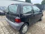Renault Twingo bei Gebrauchtwagen.expert - Abbildung (8 / 12)