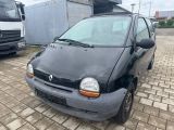 Renault Twingo bei Gebrauchtwagen.expert - Abbildung (2 / 12)