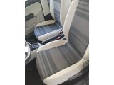 Seat Mii bei Gebrauchtwagen.expert - Abbildung (9 / 11)