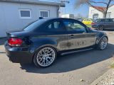 BMW 1er bei Gebrauchtwagen.expert - Abbildung (7 / 9)