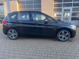 BMW 2er bei Gebrauchtwagen.expert - Abbildung (9 / 15) BMW 2er bei Gebrauchtwagen.expert - Abbildung (9 / 15)