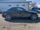 BMW 1er bei Gebrauchtwagen.expert - Abbildung (6 / 9)