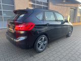 BMW 2er bei Gebrauchtwagen.expert - Abbildung (7 / 15) BMW 2er bei Gebrauchtwagen.expert - Abbildung (7 / 15)
