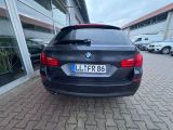 BMW 5er bei Gebrauchtwagen.expert - Abbildung (6 / 9)