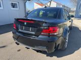 BMW 1er bei Gebrauchtwagen.expert - Abbildung (8 / 9)