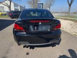 BMW 1er bei Gebrauchtwagen.expert - Abbildung (9 / 9)