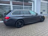BMW 5er bei Gebrauchtwagen.expert - Abbildung (4 / 9)