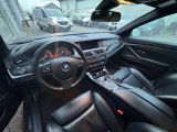 BMW 5er bei Gebrauchtwagen.expert - Abbildung (9 / 9)
