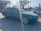 BMW M5 bei Gebrauchtwagen.expert - Abbildung (4 / 15) BMW M5 bei Gebrauchtwagen.expert - Abbildung (4 / 15)