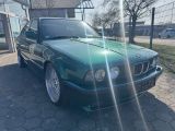 BMW M5 bei Gebrauchtwagen.expert - Abbildung (3 / 15) BMW M5 bei Gebrauchtwagen.expert - Abbildung (3 / 15)