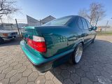 BMW M5 bei Gebrauchtwagen.expert - Abbildung (7 / 15) BMW M5 bei Gebrauchtwagen.expert - Abbildung (7 / 15)