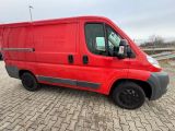 Peugeot Boxer bei Gebrauchtwagen.expert - Abbildung (5 / 14)