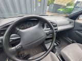 Mazda 323 bei Gebrauchtwagen.expert - Abbildung (8 / 8)