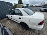 Mazda 323 bei Gebrauchtwagen.expert - Abbildung (6 / 8)