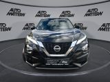Nissan Juke bei Gebrauchtwagen.expert - Abbildung (3 / 15) Nissan Juke bei Gebrauchtwagen.expert - Abbildung (3 / 15)