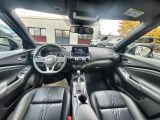 Nissan Juke bei Gebrauchtwagen.expert - Abbildung (10 / 15) Nissan Juke bei Gebrauchtwagen.expert - Abbildung (10 / 15)