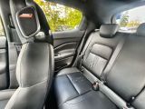 Nissan Juke bei Gebrauchtwagen.expert - Abbildung (12 / 15) Nissan Juke bei Gebrauchtwagen.expert - Abbildung (12 / 15)