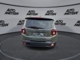 Jeep Renegade bei Gebrauchtwagen.expert - Abbildung (5 / 15)