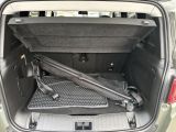 Jeep Renegade bei Gebrauchtwagen.expert - Abbildung (8 / 15)