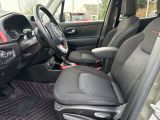 Jeep Renegade bei Gebrauchtwagen.expert - Abbildung (10 / 15)
