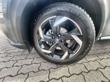 Nissan Juke bei Gebrauchtwagen.expert - Abbildung (10 / 15) Nissan Juke bei Gebrauchtwagen.expert - Abbildung (10 / 15)