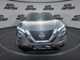 Nissan Juke bei Gebrauchtwagen.expert - Abbildung (3 / 15) Nissan Juke bei Gebrauchtwagen.expert - Abbildung (3 / 15)