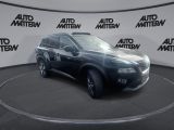 Nissan X-Trail bei Gebrauchtwagen.expert - Abbildung (2 / 15)