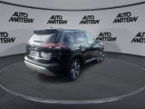 Nissan X-Trail bei Gebrauchtwagen.expert - Abbildung (7 / 15)