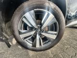 Nissan X-Trail bei Gebrauchtwagen.expert - Abbildung (10 / 15)