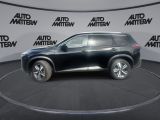 Nissan X-Trail bei Gebrauchtwagen.expert - Abbildung (4 / 15)