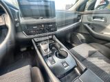 Nissan X-Trail bei Gebrauchtwagen.expert - Abbildung (14 / 15)