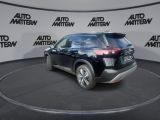 Nissan X-Trail bei Gebrauchtwagen.expert - Abbildung (5 / 15)
