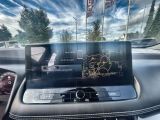 Nissan X-Trail bei Gebrauchtwagen.expert - Abbildung (15 / 15)