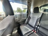 Nissan X-Trail bei Gebrauchtwagen.expert - Abbildung (12 / 15) Nissan X-Trail bei Gebrauchtwagen.expert - Abbildung (12 / 15)