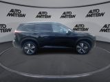 Nissan X-Trail bei Gebrauchtwagen.expert - Abbildung (8 / 15)