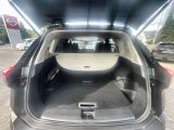 Nissan X-Trail bei Gebrauchtwagen.expert - Abbildung (9 / 15)