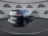 Nissan X-Trail bei Gebrauchtwagen.expert - Abbildung (8 / 15) Nissan X-Trail bei Gebrauchtwagen.expert - Abbildung (8 / 15)