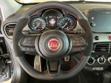 Fiat 500X bei Gebrauchtwagen.expert - Abbildung (8 / 15)