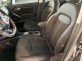 Fiat 500X bei Gebrauchtwagen.expert - Abbildung (7 / 15)