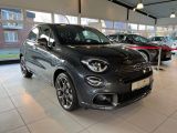 Fiat 500X bei Gebrauchtwagen.expert - Abbildung (2 / 15)