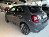 Fiat 500X bei Gebrauchtwagen.expert - Abbildung (6 / 15)