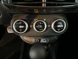 Fiat 500X bei Gebrauchtwagen.expert - Abbildung (11 / 15)